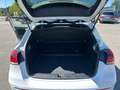Mercedes-Benz A 180 Kompaktlimousine AMG Line AMG Night FAP Wit - thumbnail 12