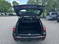 Mercedes-Benz E 300 de 4MATIC T-Modell Austria Edition LED Grau - thumbnail 15