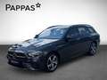 Mercedes-Benz E 300 de 4MATIC T-Modell Austria Edition LED Grau - thumbnail 2
