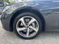 Mercedes-Benz E 300 de 4MATIC T-Modell Austria Edition LED Grau - thumbnail 13