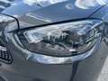 Mercedes-Benz E 300 de 4MATIC T-Modell Austria Edition LED Grau - thumbnail 14
