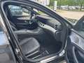 Mercedes-Benz E 300 de 4MATIC T-Modell Austria Edition LED Grau - thumbnail 16
