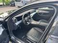 Mercedes-Benz E 300 de 4MATIC T-Modell Austria Edition LED Grau - thumbnail 12