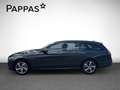 Mercedes-Benz E 300 de 4MATIC T-Modell Austria Edition LED Grau - thumbnail 7