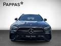 Mercedes-Benz E 300 de 4MATIC T-Modell Austria Edition LED Grau - thumbnail 4