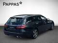 Mercedes-Benz E 300 de 4MATIC T-Modell Austria Edition LED Grau - thumbnail 6