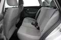 SEAT Cordoba 1.4 16V Signo - Cruise, Clima Grijs - thumbnail 6