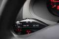 SEAT Cordoba 1.4 16V Signo - Cruise, Clima Grijs - thumbnail 17