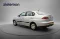 SEAT Cordoba 1.4 16V Signo - Cruise, Clima Grijs - thumbnail 2