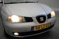 SEAT Cordoba 1.4 16V Signo - Cruise, Clima Grijs - thumbnail 23