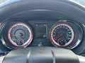 Dodge Durango 5.7 V8 4x4 CITADEL | TV | ACC | Kamera Gris - thumbnail 29