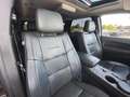 Dodge Durango 5.7 V8 4x4 CITADEL | TV | ACC | Kamera Gris - thumbnail 19