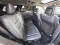 Dodge Durango 5.7 V8 4x4 CITADEL | TV | ACC | Kamera Gris - thumbnail 23