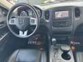 Dodge Durango 5.7 V8 4x4 CITADEL | TV | ACC | Kamera Gris - thumbnail 16