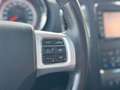 Dodge Durango 5.7 V8 4x4 CITADEL | TV | ACC | Kamera Gris - thumbnail 28