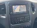 Dodge Durango 5.7 V8 4x4 CITADEL | TV | ACC | Kamera Gris - thumbnail 25
