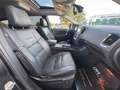 Dodge Durango 5.7 V8 4x4 CITADEL | TV | ACC | Kamera Gris - thumbnail 18