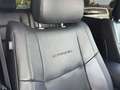 Dodge Durango 5.7 V8 4x4 CITADEL | TV | ACC | Kamera Gris - thumbnail 20