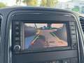 Dodge Durango 5.7 V8 4x4 CITADEL | TV | ACC | Kamera Gris - thumbnail 26