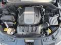 Dodge Durango 5.7 V8 4x4 CITADEL | TV | ACC | Kamera Gris - thumbnail 30