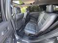 Dodge Durango 5.7 V8 4x4 CITADEL | TV | ACC | Kamera Gris - thumbnail 21