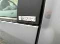 Volkswagen Caddy Maxi Cup*7 Sitzer* Gri - thumbnail 12