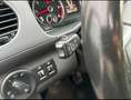 Volkswagen Caddy Maxi Cup*7 Sitzer* Gri - thumbnail 10