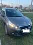 Peugeot 2008 2008 PureTech 82 Active - thumbnail 5