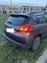 Peugeot 2008 2008 PureTech 82 Active - thumbnail 6