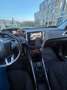 Peugeot 2008 2008 PureTech 82 Active - thumbnail 13