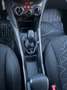 Peugeot 2008 2008 PureTech 82 Active - thumbnail 11