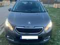Peugeot 2008 2008 PureTech 82 Active - thumbnail 2