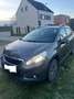 Peugeot 2008 2008 PureTech 82 Active - thumbnail 4