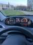 Peugeot 2008 2008 PureTech 82 Active - thumbnail 12