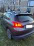 Peugeot 2008 2008 PureTech 82 Active - thumbnail 7