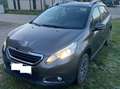 Peugeot 2008 2008 PureTech 82 Active - thumbnail 3