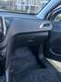 Peugeot 2008 2008 PureTech 82 Active - thumbnail 10