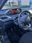 Peugeot 2008 2008 PureTech 82 Active - thumbnail 14