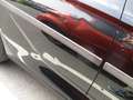 Opel Insignia Sports Tourer 2.0 Diesel Edition Nero - thumbnail 9