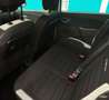 Dacia Lodgy Stepway AHK Klima Sitzhzg CarPlay Allwette Blanc - thumbnail 14