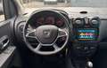 Dacia Lodgy Stepway AHK Klima Sitzhzg CarPlay Allwette Blanc - thumbnail 13
