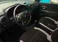 Dacia Lodgy Stepway AHK Klima Sitzhzg CarPlay Allwette Blanc - thumbnail 11