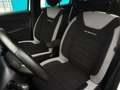 Dacia Lodgy Stepway AHK Klima Sitzhzg CarPlay Allwette Blanc - thumbnail 12