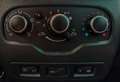 Dacia Lodgy Stepway AHK Klima Sitzhzg CarPlay Allwette Blanc - thumbnail 20