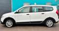 Dacia Lodgy Stepway AHK Klima Sitzhzg CarPlay Allwette Blanc - thumbnail 5