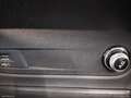 Audi Q2 35 TDI quattro S tr. Identity Black Noir - thumbnail 35