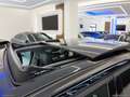 Audi Q2 35 TDI quattro S tr. Identity Black Noir - thumbnail 19