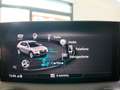 Audi Q2 35 TDI quattro S tr. Identity Black Noir - thumbnail 33