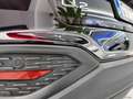 Audi Q2 35 TDI quattro S tr. Identity Black Noir - thumbnail 17