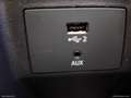 Audi Q2 35 TDI quattro S tr. Identity Black Noir - thumbnail 38